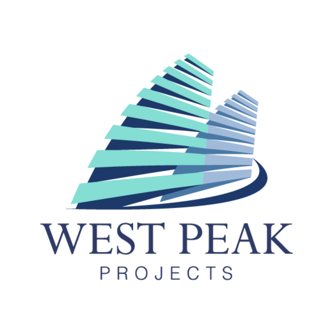 Westpeak